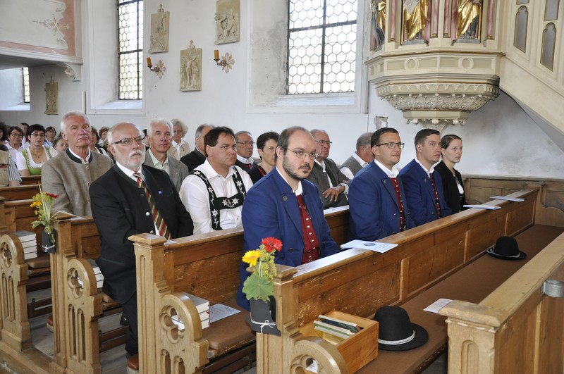 n_Bild-26 D90_ASKOPRO_15489.jpg